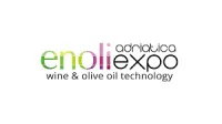 ENOLIEXPO 2026 | Fiera Del Levante, Apulia, Italy