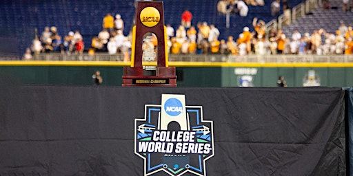 College World 2026 Game 3 Omaha Charles Schwab Field Live NCAA Baseball | Charles Schwab Field Omaha