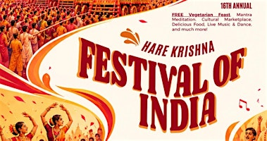 Ratha Yatra  ( ISKCON Of Harrisburg) | City Island, Harrisburg , PA