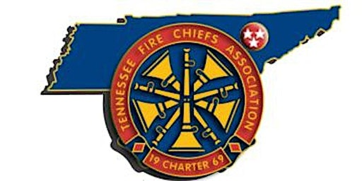 58th Annual TN Fire Chief's Leadership Conference - Attendee Registration | 1200 Conference Center Blvd