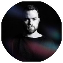 Asgeir Somerville Concert Tour 2026｜June 27 | Arts At The Armory