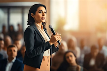 Wellness Connections - Mental Health Resource Summit | White's Chapel Methodist Church