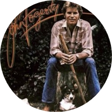 John Fogerty Costa Mesa Concert Tour 2026｜August 05 | The Pacific Amphitheatre