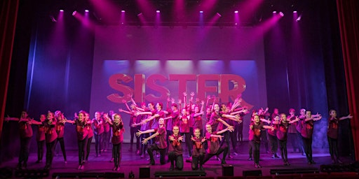 West End Experience Concert - Week 1 | Roedean Theatre