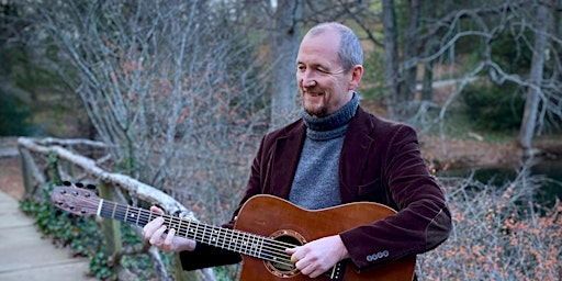 irish @ temperance | John Doyle | Temperance