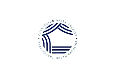Charleston Opera Theater Cocktails for a Cause | Harbour Club at WestEdge