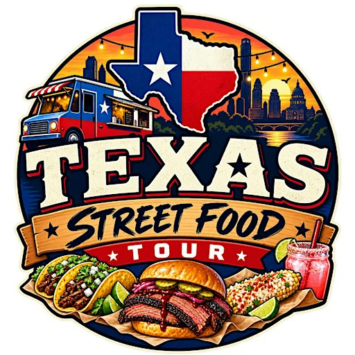 Texas Street Food Tour - Dallas | City Hall Plaza Park
