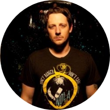 Sturgill Simpson St Louis Concert Tour 2026｜October 06 | Enterprise Center