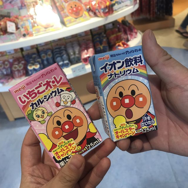 고베 야경맛집 ‘하버랜드 모자이크’