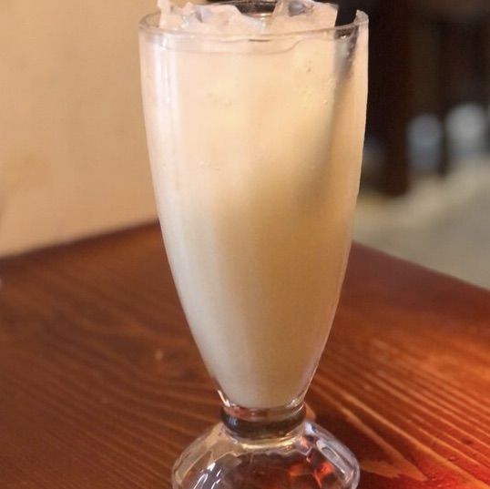 大埔抵食香濃黑蒜油拉麵