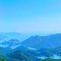 小馬山