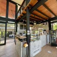Ploen Coffee Bar @ตาคลี มากี่ครั้งก็เพลินทุกทีเลย❤