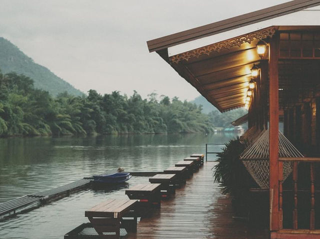 𝑲𝒂𝒏𝒈𝒕𝒂𝒊 𝑪𝒂𝒎𝒑 🏕