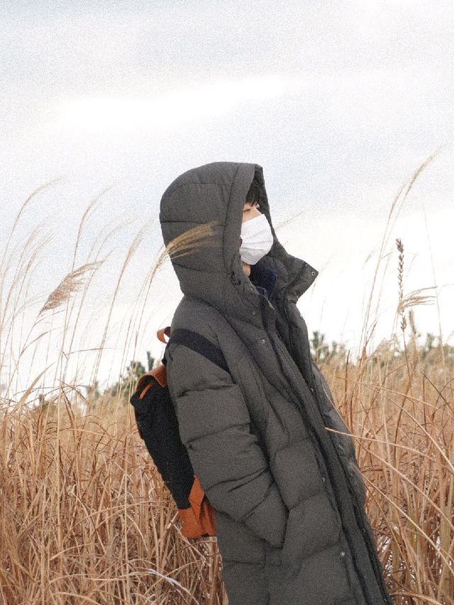 인천공항 근처 비행기 A열 직관 가능한 인천 하늘정원