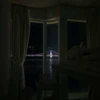 부산 광안리 숙소