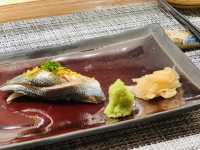 [ALVA HOTEL🎏東瀛美食之旅🎏]