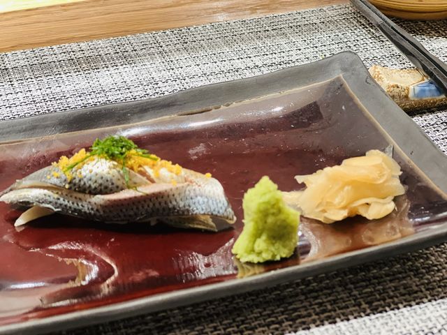 [ALVA HOTEL🎏東瀛美食之旅🎏]