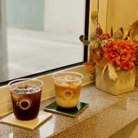 咖啡癡必到-北角炮台山小店✨Coffee Obsession✨