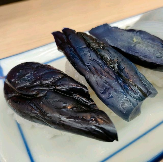 【大阪 新世界】新世界で串カツ食べるならココ✨✨✨
