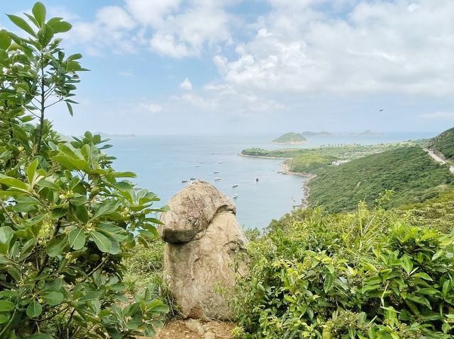 釣魚翁