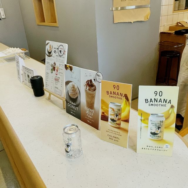【栃木県】話題の那須高原スイーツ巡り