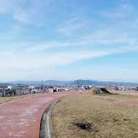 池田町