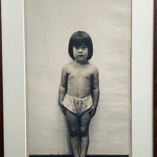 野田哲也:無盡的愛 野田哲也:無盡的愛