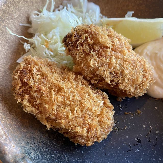 峰壽司🍣