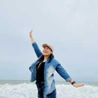 หาดไม้ขาว ภูเก็ต