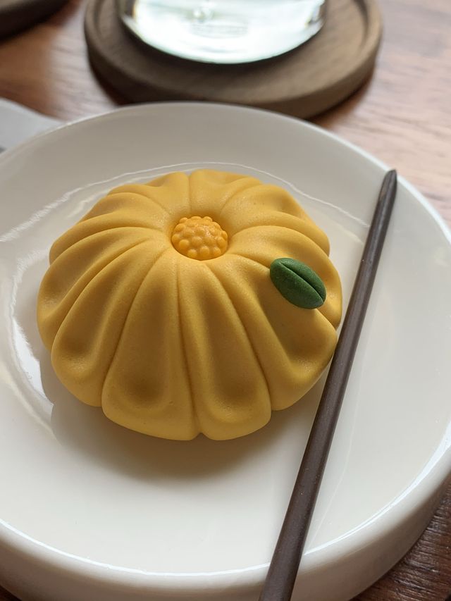 부모님과 함께 가기 좋은 진주 한옥카페 🌺은안재🌺