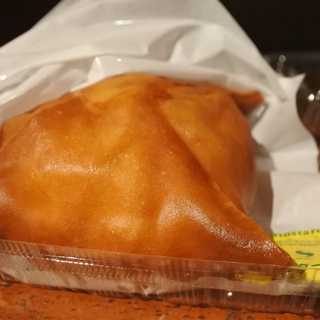 昭和レトロな世界観