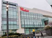 Westfield London