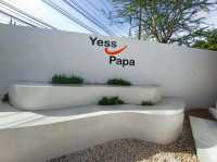 ☀Yess papa@ระยอง