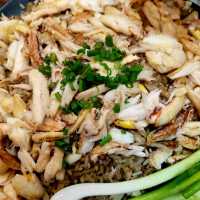 พากิน เฮียให้ Michelin 3 ปีซ้อน 
