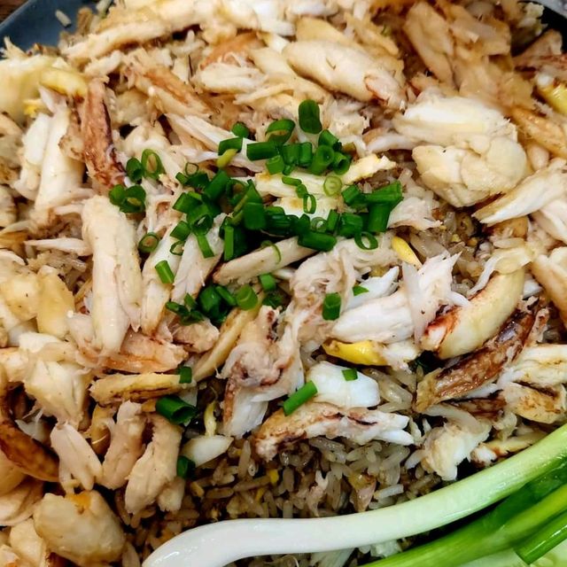 พากิน เฮียให้ Michelin 3 ปีซ้อน 