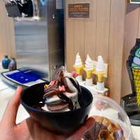 《🇯🇵日式任食和牛海鮮火鍋! 壽喜燒x最新山椒香雞湯✨》 