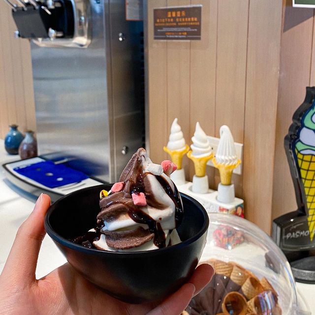 《🇯🇵日式任食和牛海鮮火鍋! 壽喜燒x最新山椒香雞湯✨》 