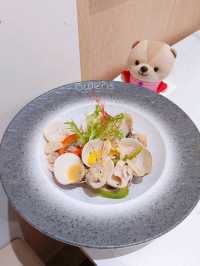 太子 | Owens | 小清新咖啡店