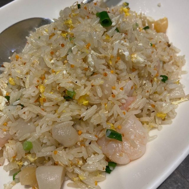 香港大角咀💓新加坡菜💓必點辣椒蟹