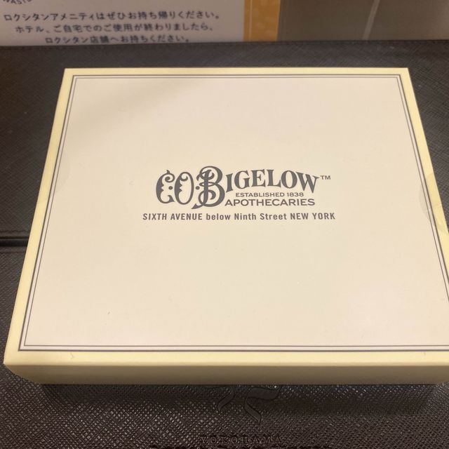 【みなとみらい】65階スカイリゾートフロアで過ごす贅沢ホカンス