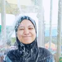 Adventure Waterpark Desaru, Johor