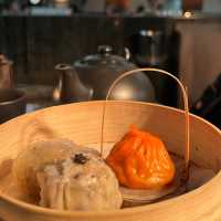 Mott 32 what to eat