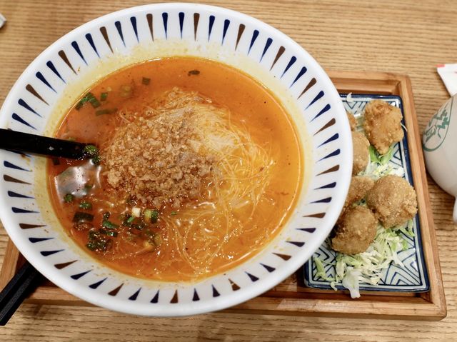 紅磡性價比超高台灣菜