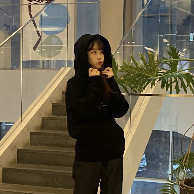 광교대형카페 르디투어