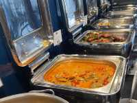 BISTRO 4 BY CENTRA