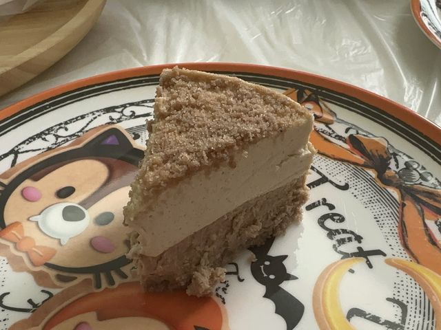小樽超級好味甜品店 LeTAO