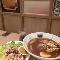  【為食青蛙：到K11 Musea喫