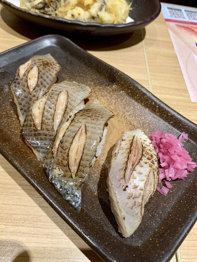 壽司的命 壽司的命
