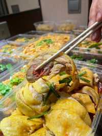 最愛食辣·無辣不歡