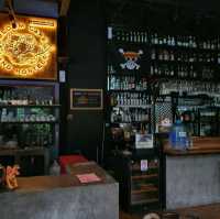 Bloom Cafe And Hostel Lipe (บลูมคาเฟ่แอนด์โฮสเทล) 